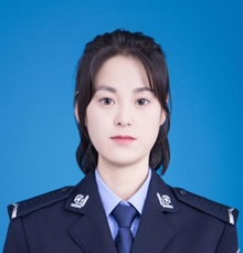 1749716150348557.jpg 图片17.jpg