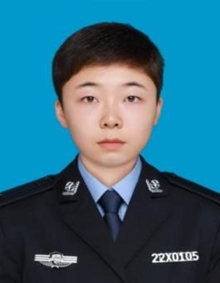 1749715821128488.jpg 图片7.jpg