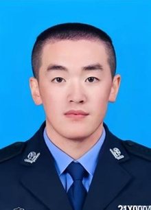 1749715513354366.jpg 图片3.jpg