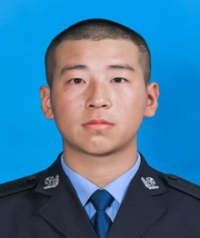 1749716165121048.jpg 图片18.jpg