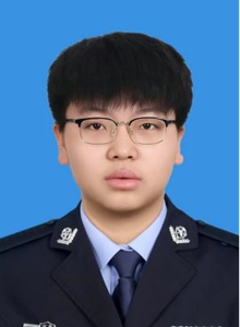 1749716119182282.jpg 图片15.jpg