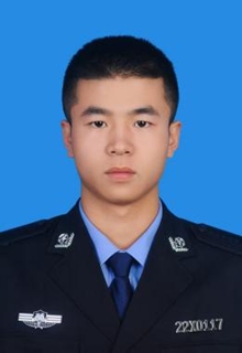 1749715492647198.jpg 图片2.jpg