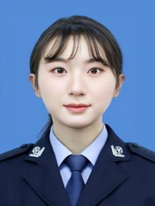 1749716017411469.jpg 图片11.jpg