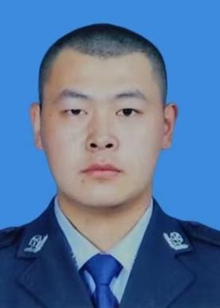 1749715848707786.jpg 图片8.jpg