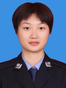 1749716048976692.jpg 图片13.jpg