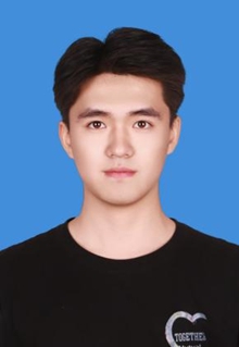 1749715530911972.jpg 图片4.jpg