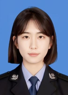 1749715480680805.jpg 图片1.jpg