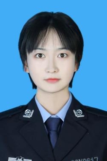 1749716133163348.jpg 图片16.jpg