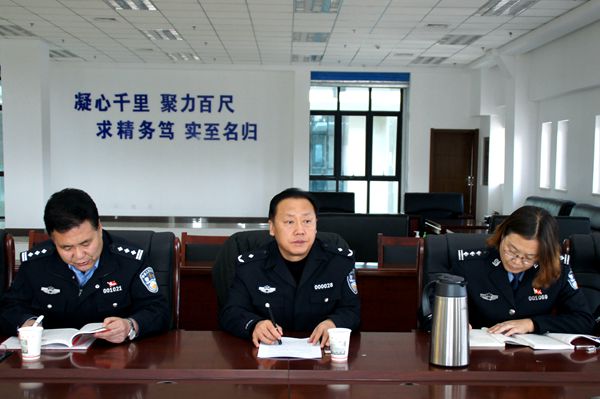1511450565123944.jpg 3_副本.jpg