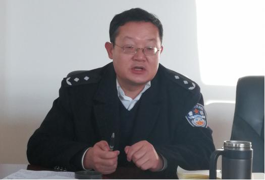 1514446855138454.jpg 图片1.jpg