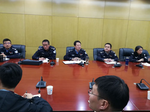 1512723707111366.jpg 图片3信心3.jpg