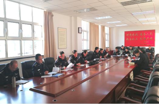 1514446890977251.jpg 图片2.jpg