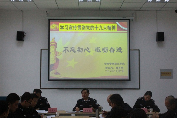 1510303840461257.jpg 1.jpg