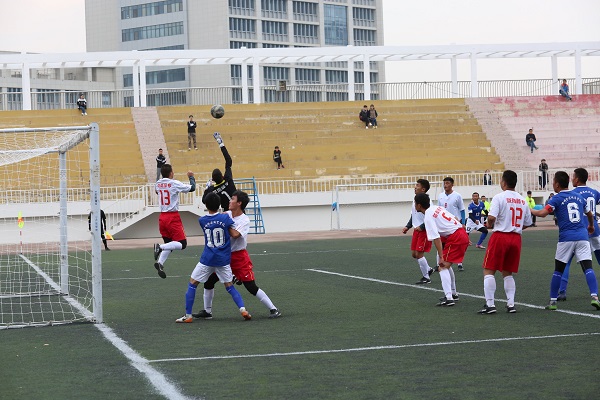 1510219830139091.jpg 6.jpg