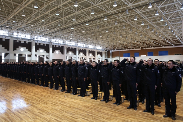 1512619442138781.jpg 图片3.jpg