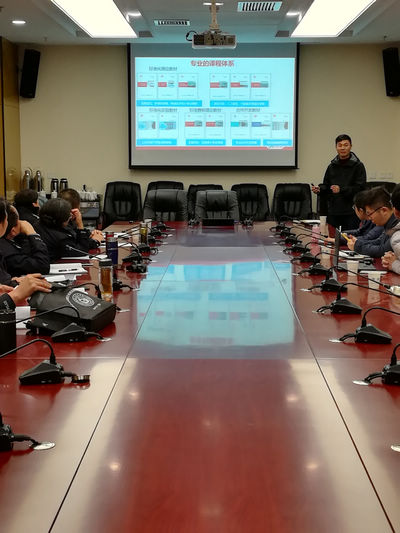 1512723877131776.jpg 图片2信心2新.jpg