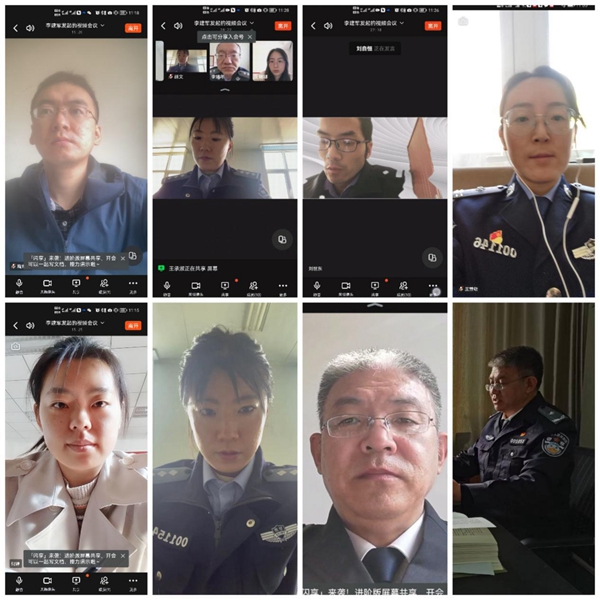 1667200652175225.jpg 图片4.jpg