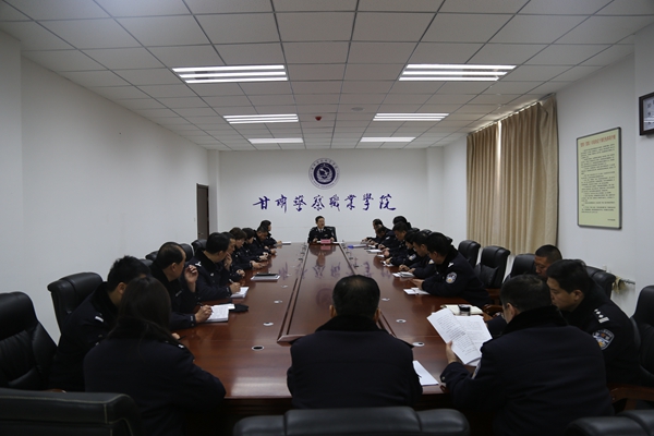 1515550219674394.jpg IMG_7046_副本.jpg