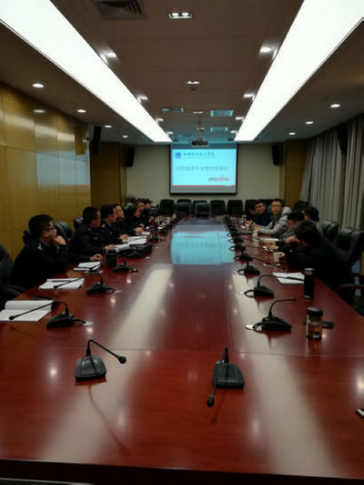 1512724685192739.jpg 图片1信心11112222.jpg