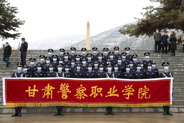 1680675825133562.jpg 图片4.jpg