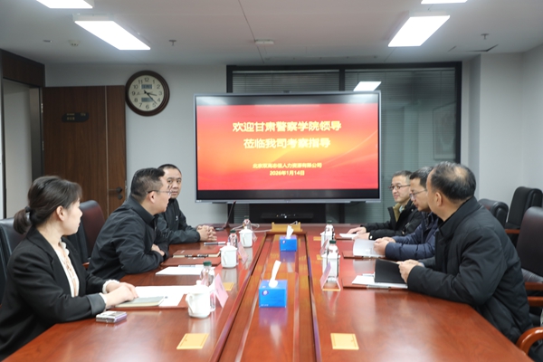 1768653830998767.jpg 图片2.jpg