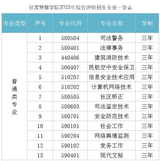 1742542445127352.jpg 图片1.jpg