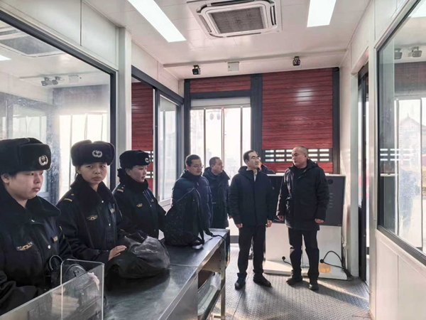 1768653819100388.jpg 图片1.jpg