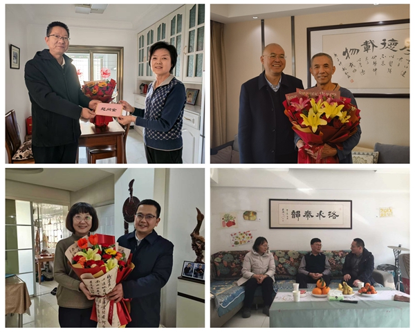 1770111298139762.jpg 光影魔术手拼图.jpg