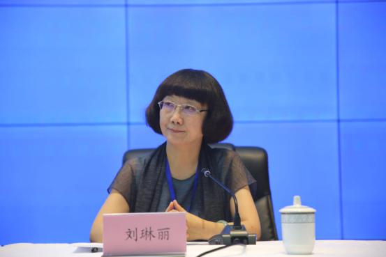 1563973774630415.jpg 图片5.jpg