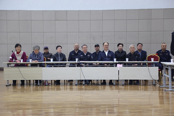 1728717562591687.jpg 图片1.jpg