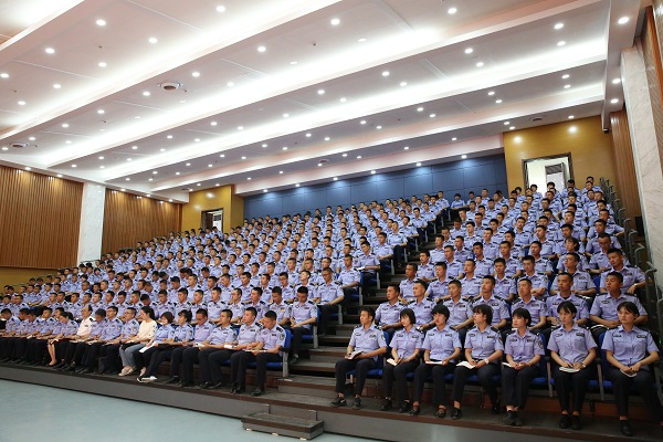 1561342922704086.jpg 0621_3(修改).jpg