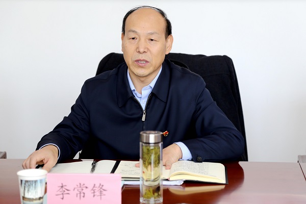 1642840634188565.jpg 图片2.jpg