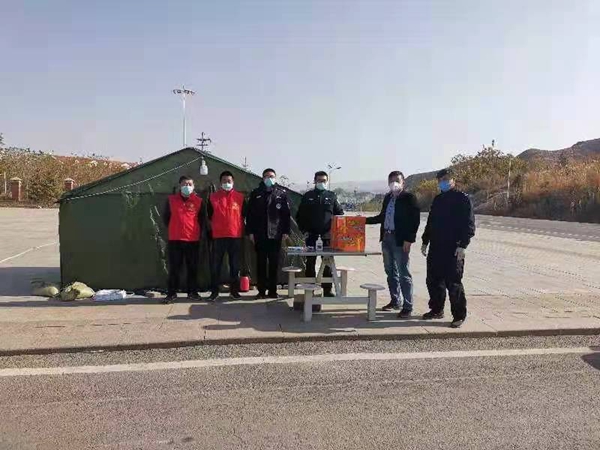 1635685912405230.jpg 图片10.jpg