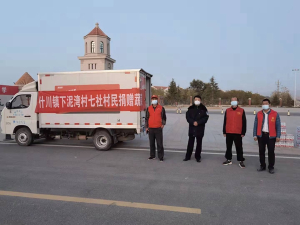 1635685881849404.jpg 图片5.jpg