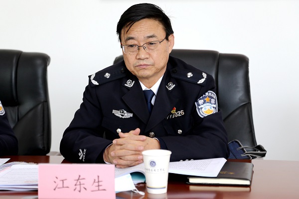 1642840639125101.jpg 图片3.jpg