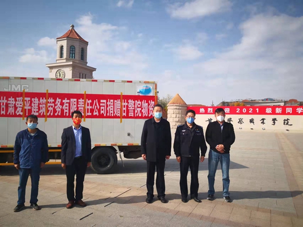 1635685876904958.jpg 图片4.jpg