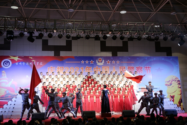 1609401714448907.jpg 8.JPG