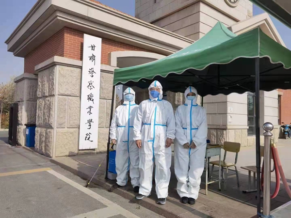 1635685908755422.jpg 图片9.jpg
