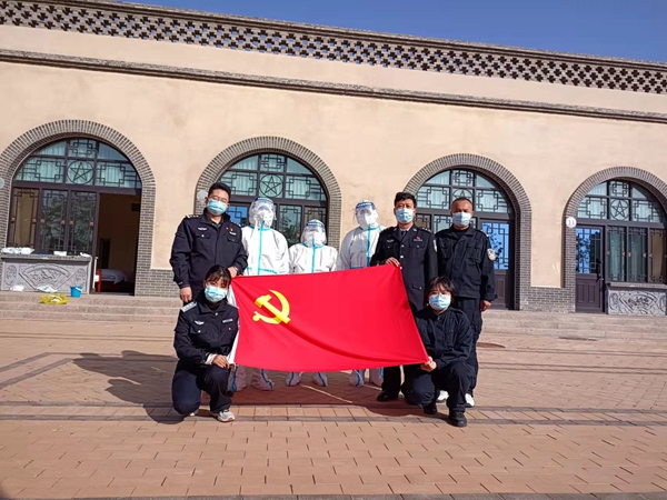 1635685903801983.jpg 图片8.jpg