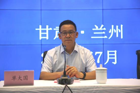 1563973720127094.jpg 图片2.jpg