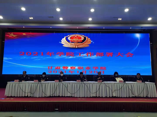 1611496252142220.jpg 1.jpg