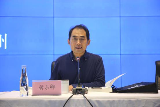 1563973753494349.jpg 图片4.jpg