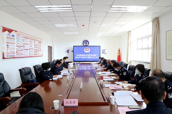 1642769058296919.jpg 图片1.jpg