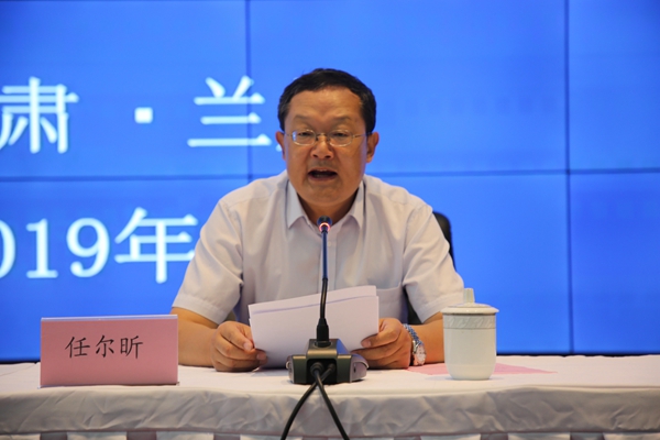 1563973700207327.jpg 图片1.jpg