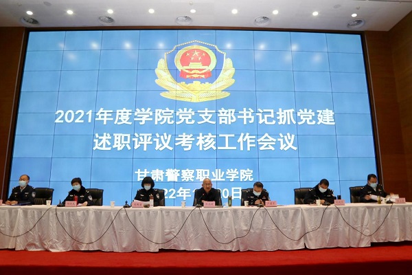 1642768913139207.jpg 图片1.jpg