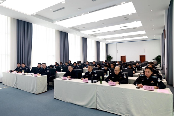 1740662373208919.jpg 图片2.jpg