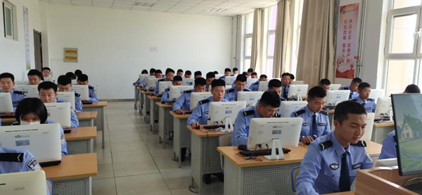 1748246832721083.jpg 图片2.jpg