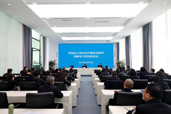 1740662361887917.jpg 图片1.jpg
