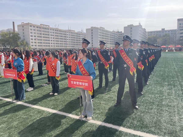 1745505695920320.jpg 图片1.jpg