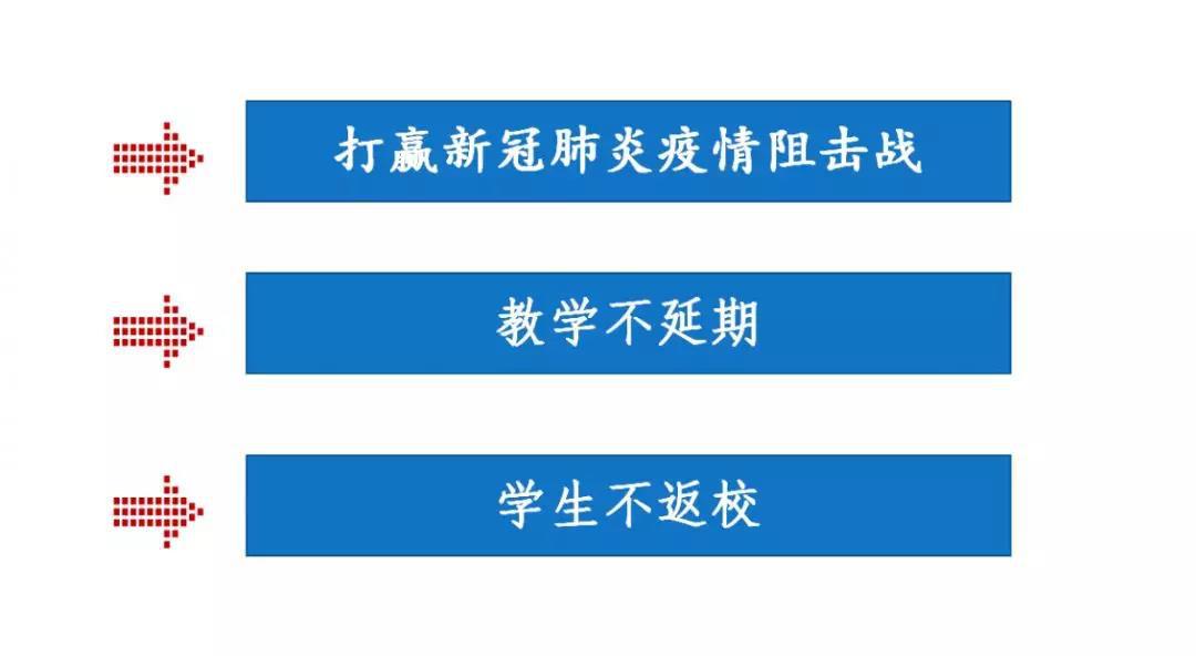 1583134955128518.jpg 图片1.jpg